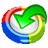 Apex WMV Video Converter Home Edition icon